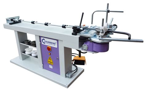 cnc tube bending machine for sale|industrial tube bending machines.